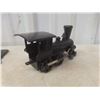 Image 5 : Early American Transportation Railroads O Gauge Plastic Scale Models With Original 