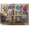 Image 10 : Collector Items Including Vol. 1 No. 1 Gasin, Planet of the Apes First Issue, Phantasmagoria