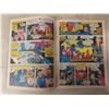 Image 12 : Collector Items Including Vol. 1 No. 1 Gasin, Planet of the Apes First Issue, Phantasmagoria
