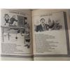 Image 14 : Collector Items Including Vol. 1 No. 1 Gasin, Planet of the Apes First Issue, Phantasmagoria