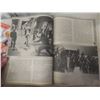 Image 7 : Collector Items Including Vol. 1 No. 1 Gasin, Planet of the Apes First Issue, Phantasmagoria