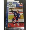 Image 9 : Ten Wayne Gretzky Hockey Cards Including 1980 O-Pee-Chee, Neilson
