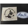 Image 4 : Snowmobile Memorabilia Including Moto-Ski, Bombardier Ski-Doo TNT, 1973 Ski-Doo, Motion Pro Decals