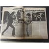 Image 3 : Fighting Stars Magazine June 1976 Featuring Bruce Lee