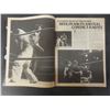 Image 5 : Fighting Stars Magazine June 1976 Featuring Bruce Lee
