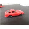 Image 10 : Two ERTL General Lee Die-Cast Cars 1/64 Scale And Kidco 1980 Burnin’ Key Datsun, 280ZX Turbo Car