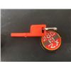 Image 12 : Two ERTL General Lee Die-Cast Cars 1/64 Scale And Kidco 1980 Burnin’ Key Datsun, 280ZX Turbo Car