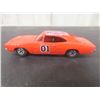 Image 6 : Two ERTL General Lee Die-Cast Cars 1/64 Scale And Kidco 1980 Burnin’ Key Datsun, 280ZX Turbo Car