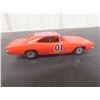 Image 7 : Two ERTL General Lee Die-Cast Cars 1/64 Scale And Kidco 1980 Burnin’ Key Datsun, 280ZX Turbo Car