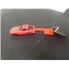 Image 9 : Two ERTL General Lee Die-Cast Cars 1/64 Scale And Kidco 1980 Burnin’ Key Datsun, 280ZX Turbo Car