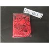 Image 1 : 2011 Burton CummingsTrading Cards, Factory Sealed