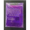 Image 2 : 2011 Burton CummingsTrading Cards, Factory Sealed