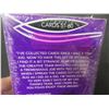 Image 3 : 2011 Burton CummingsTrading Cards, Factory Sealed