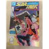 Image 3 : Three DC Star Trek Comic Books $1.35-$4.25 and Marvel Super Special The Motion Picture