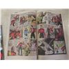 Image 4 : Three DC Star Trek Comic Books $1.35-$4.25 and Marvel Super Special The Motion Picture