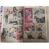 Image 5 : Three DC Star Trek Comic Books $1.35-$4.25 and Marvel Super Special The Motion Picture