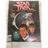 Image 6 : Three DC Star Trek Comic Books $1.35-$4.25 and Marvel Super Special The Motion Picture