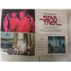 Image 7 : Three DC Star Trek Comic Books $1.35-$4.25 and Marvel Super Special The Motion Picture