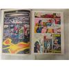 Image 8 : Three DC Star Trek Comic Books $1.35-$4.25 and Marvel Super Special The Motion Picture