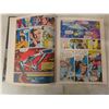 Image 9 : Three DC Star Trek Comic Books $1.35-$4.25 and Marvel Super Special The Motion Picture