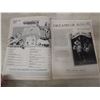 Image 2 : Comic Scene Collectible Display