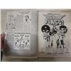 Image 3 : Comic Scene Collectible Display
