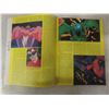 Image 6 : Comic Scene Collectible Display