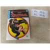 Image 1 : DC Tarzan Number 1 Comic Book