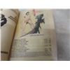 Image 2 : DC Tarzan Number 1 Comic Book