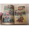 Image 3 : DC Tarzan Number 1 Comic Book