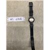 Image 1 : Tag Heuer Watch