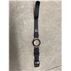 Image 2 : Tag Heuer Watch
