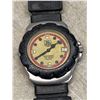 Image 3 : Tag Heuer Watch