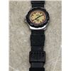 Image 4 : Tag Heuer Watch