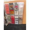 Image 4 : Large Collection of Very Old Matchbook Covers