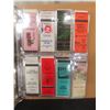 Image 5 : Large Collection of Very Old Matchbook Covers