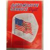 Image 4 : Five 1950s Auto Magazines: Automotive Digest and Garage Operator
