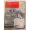 Image 5 : Five 1950s Auto Magazines: Automotive Digest and Garage Operator