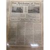 Image 3 : Vintage Auto Advertising: 1918 Auto Tractors, 1916 Eaton’s and Indian Motorcycle, 1916 Studebaker