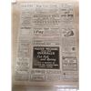 Image 9 : 2 Gimli History and Gorkos Hardware Calendars From the 1970s, Plus 1965 Wall Calendar