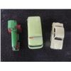 Image 12 : Ten Lesney Vintage Cars, Complete With Wheels