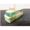 Image 15 : Ten Lesney Vintage Cars, Complete With Wheels