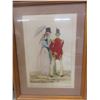 Image 2 : Five Framed Pictures, 16" x 12"