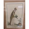Image 4 : Five Framed Pictures, 16" x 12"