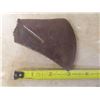 Image 2 : Vintage Fur Trade Axe Bit With a Story