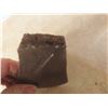 Image 3 : Vintage Fur Trade Axe Bit With a Story