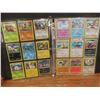 Image 2 : Sixty-Two Pokémon Cards