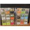 Image 3 : Sixty-Two Pokémon Cards