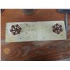 Image 2 : Assorted Fasteners: Screws, Nails, Vintage Drawer Pulls, Two Steel Boxes, and More