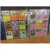 Image 2 : Sixty-Two Pokémon Cards